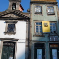 Oporto (716 odwiedzin) Oporto